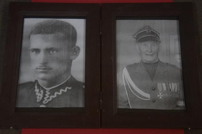  79 rocznica przyjazdu Adolfa Hitlera do Strzyżowa