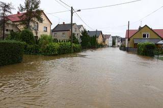 Poruszająca relacja pani Doroty z Lądka-Zdroju