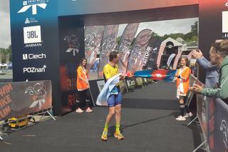 triathloniści powalczą o 250 tys. zł