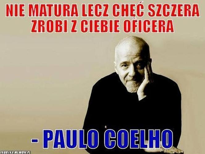 Matura 2020: MEMY o Podlasiu. Maturzyści śmieją się z przecieków