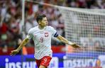 Robert Lewandowski kolejny raz zostanie tatą?! Padły słowa o synu!