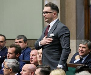 Łukasz Mejza