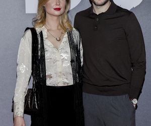 Premiera filmu Dom dobry