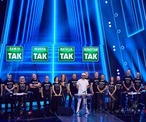 Must Be The Music. Widzowie zdecydowali. To oni otrzymali dziką kartę