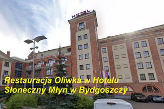 Te restauracje zostały wyróżnione w prestiżowym konkursie Poland 100 Best Restaurants 