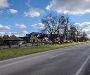 To tu odbywa się ślub Katarzyny Cichopek i Macieja Kurzajewskiego