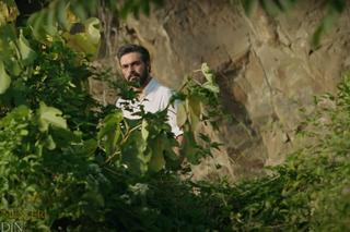 Emanet, odcinek 287. 