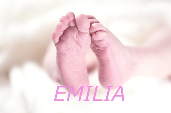 EMILIA