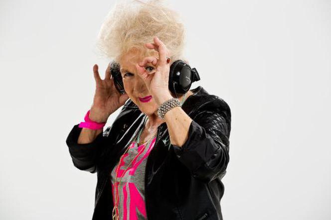 DJ Wika