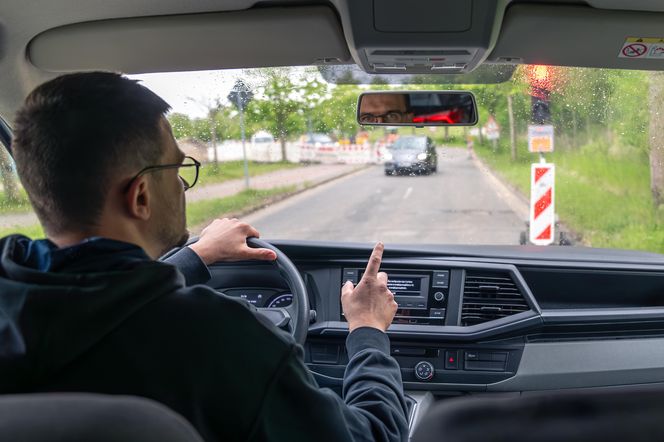 Klasyfikacja miast poniżej 300 tys. mieszkańców: