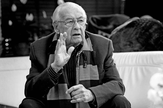 Andrzej Wajda