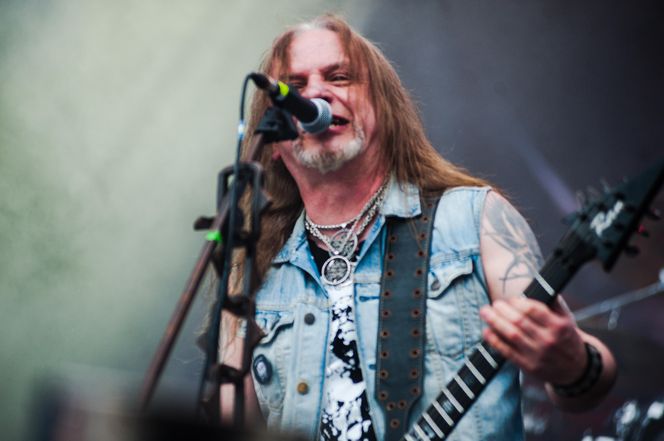 Mystic Festival 07.06.2025 – dzień wielkich celebracji