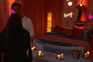 Love Island 9: Asia zaliczyła potężną wpadkę. Fani nie mieli litości