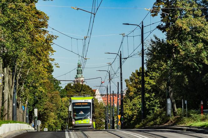 Olsztyn Eco-Miasto