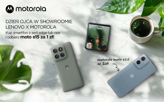 Motorola