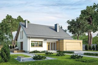 M189a Magiczny świat – wariant I