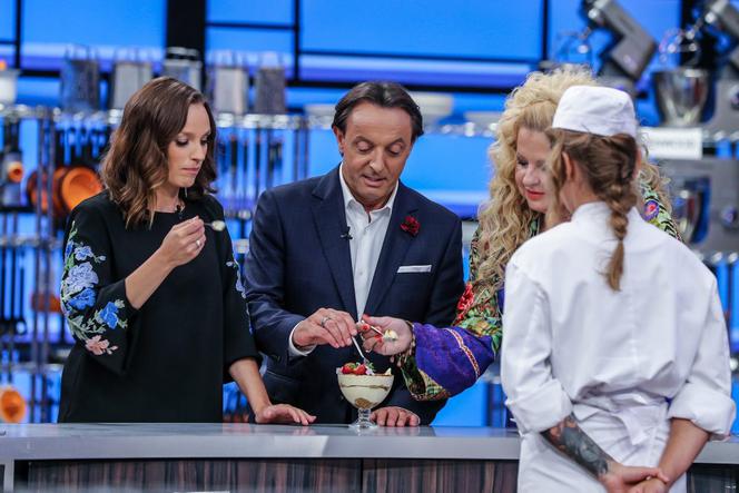 SE TV 49: ROZRYWKA