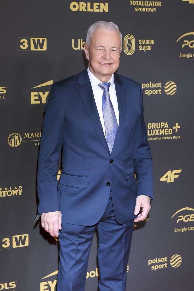 Ci znani panowie zostali ojcami w późnym wieku