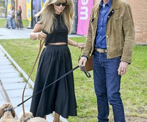 Joanna Przetakiewicz