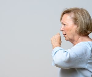 Dychawica sercowa - przyczyny, objawy, leczenie