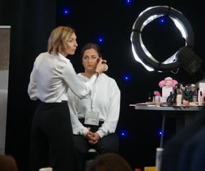 Bydgoski Bazar, czyli pchli targ w BCTW! Tu każdy znalazł coś dla siebie