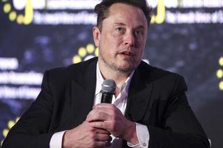 Wszczepili chip do mózgu. Musk poinformował o sukcesie w testach z udziałem ludzi