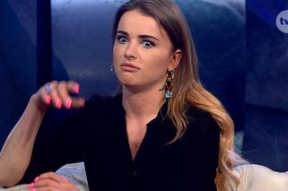 Maffashion u Wojewódzkiego