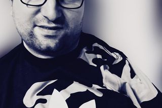 DJ Waluś (Kamil Walencki) nie żyje