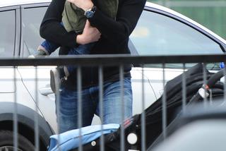 1PUBL_BARTŁOMIEJ WRÓBLEWSKI