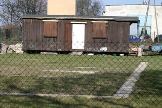 Zgłoszenie nabycia nieruchomości - wzór IN-1. Jak wypełnić? Kiedy złożyć?