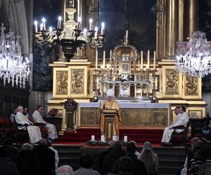 Dwie nowe dziewice konsekrowane. Zostały zaślubione Jezusowi 