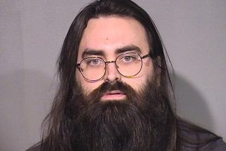 Król trawki z Chicago znów za kratami. Sean Kalinoski skazany na 6 lat więzienia!