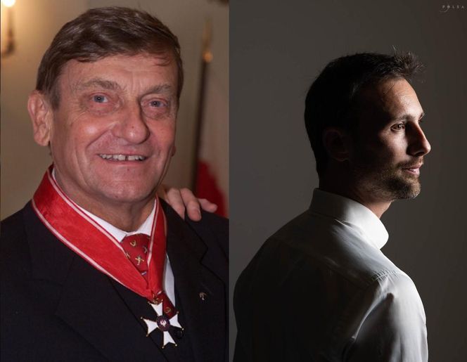 Hermaszewski vs. Uznański-Wiśniewski