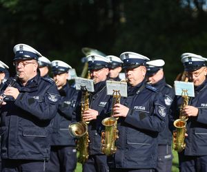 5. edycja charytatywnego biegu w Katowicach Bądź aktywny – przegoń raka!”