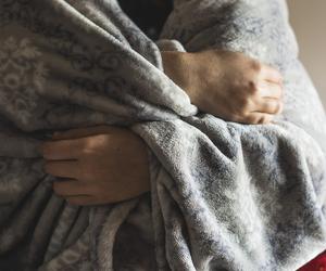 Masy zimnego powietrza otoczą Polskę. Synoptycy zdradzają, gdzie poczujemy prawdziwy chłód