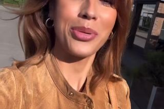 M jak miłość. Kama (Michalina Sosna)