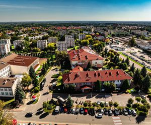 To świętokrzyskie miasteczko słynne z produkcji fajek. Zamawiano je nawet w Turcji