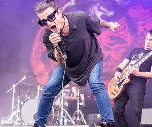 Life of Agony zagrają w Polsce z Ugly Kid Joe! Świętują 30-lecie albumu Ugly!
