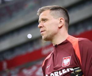 Wojciech Szczęsny piłkarzem Barcelony! W czwartek testy medyczne