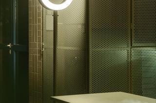 Zielona strefa Zero Stress - zdjęcia nowego wnętrza Wydziału Prawa i Administracji Uniwersytetu Gdańskiego