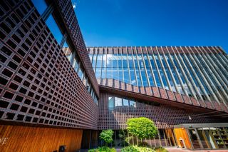 Uniwersytet Śląski otrzymał od miasta działki warte wiele milionów. Studenci powinni być zadowoleni