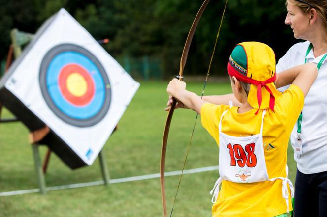 Sukces Polaków na „Onko-Olimpiadzie” –  zdobyliśmy kilkadziesiąt złotych medali!