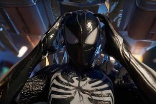 Marvel’s Spider Man 2 z przeciekiem nowego DLC na 2024 r. Nadchodzą nowi złoczyńcy 