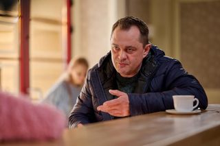 4030. odcinek Na Wspólnej