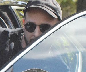 Agnieszka Kaczorowska, Maciej Pela