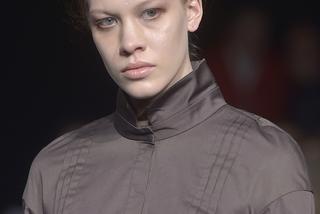 Tak wygląda Aleksandra Linda, córka Bogusława Lindy