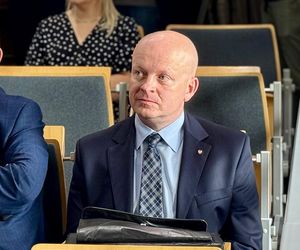 Nowe stanowisko w elbląskim Ratuszu. Jego szef zadba o bezpieczeństwo