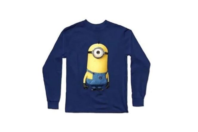 Tajemnicze zaginięcie 4-latka! Tylko jeden mały ślad