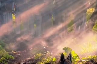 Tego w serialu Na sygnale jeszcze nie było. Widzowie nie mogą doczekać się nowych odcinków