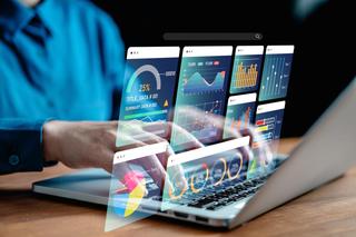 Te zawody gwarantują zatrudnienie